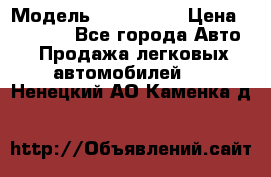  › Модель ­ sprinter › Цена ­ 96 000 - Все города Авто » Продажа легковых автомобилей   . Ненецкий АО,Каменка д.